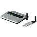 Belkin Certified Wireless USB 4-Port Hub with Adapter (F5U302)