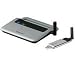 Search Our Specialty Mall : Belkin Certified Wireless USB 4-Port Hub with Adapter (F5U302)