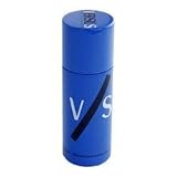 V/S by Versace for Men Deodorant Spray 5 oz