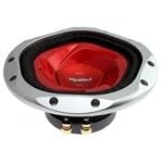 Sony XSL82P5 8 Inch Subwoofer Sony XSL82P5 8-Inch Subwoofer
