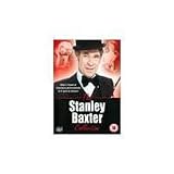The Stanley Baxter Collection
