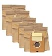 Bissell Butler / Power Partner <BR> Canister Bags