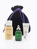 Elemis Moisturize & Massage