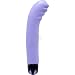The custom controller gives you the freedom to choose a speed that`s right for you, from mild to wild. Best of all, the silicone makes cleanup a snap after the fun with Toy Cleaner and warm water. . Try them in the shower or spa and turn bath time into fun time!