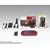 PSP�u�v���C�X�e�[�V�����E�|�[�^�u���v �V�ăn���^�[�Y�p�b�N ���f�B�A���E���b�h(PSPJ-30006)
