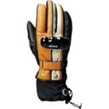 SKYFGWG-108 tFCNU[eLX^CO[u / IW