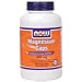 Now Foods Magnesium Caps, 400 Mg, 180 Capsules