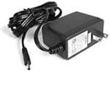 The NF05D1200P Is A 5V Dc Power Adapter with A Type F Plug for Use In North Amer