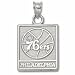 Philadelphia 76ers 5/8