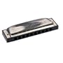 Hohner Special 20 Key of D
