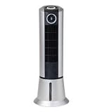 Tatung TTAC 11.6 x 31.5 Air Cooler