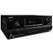 ´Sony STR-DH520 7.1 Surround Receiver (4x HDMi Eingänge, 1x HDMI-Ausgang, 1080p Upscaling, 3D fähig) schwarz´ ´Sony STR-DH520 7.1 Surround Receiver (4x HDMi Eingänge, 1x HDMI-Ausgang, 1080p Upscaling, 3D fähig) schwarz´