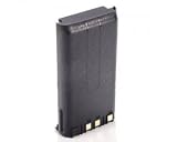 Two Way Radio Battery For Kenwood KNB15MH TK-272 278 3100