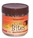Chocolite - Curb Bites-Sugar Free Cho Car 288G Tub