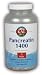Pancreatin ( Pancreatic enzymes ) 1400 mg 500 Tablets Kal