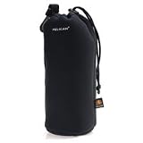 PELICAN PCA300 NEOPRENE LENS POUCH