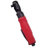 Buy Acr802r 3 8 Aircat Large Handle Air Ratchet by AirCat