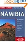 Namibia Travel Pack