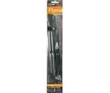 Genuine Flymo 32cm Metal Lawnmower Blade FLY046