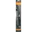 Genuine Flymo 32cm Metal Lawnmower Blade FLY046