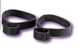 Thigh/ Wrist Harness