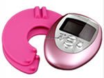 breast enlargement surgery 21jH8a8qTnL. SL160  2 in 1 Electronic Breast Enhancer and Massager