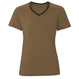 Arc'teryx Operative T-Shirt Short-Sleeve - Women's