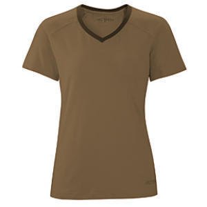 Buy Arc'teryx Operative T-Shirt Short-Sleeve - Ladies
