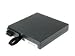 Battery for Gericom 755INX, 14,8V, Li-Ion