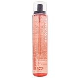ディプシーウォーター ローズミスト 150ml