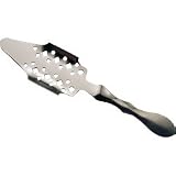 Absinthe Wormwood Spoon - Bistro Style
