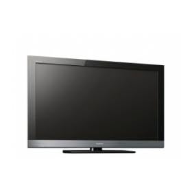 Sony KDL-37EX504 TV LCD 37