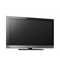 Sony KDL-32EX504 TV LCD 32