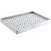 Kitchen & Housewares : 8 1/8