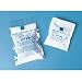 Cardinal Kwik-Kold Instant Cold Pack, Regular, 6.25