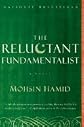 Reluctant Fundamentalist