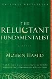 The Reluctant Fundamentalist