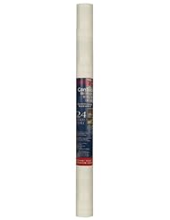 Buy Con-Tact 24F-C9958-06 18-Inch by 24-Feet Roll of Multipurpose Adhesive Liner,...