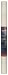 Con-Tact 24F-C9958-06 18-Inch by 24-Foot Roll of Multipurpose Adhesive Liner, Solid White