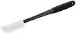 Oxo Good Grips Silicone Jar Spatula