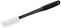 Oxo Good Grips Silicone Jar Spatula