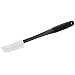 Modern Spatula: Oxo Good Grips Silicone Jar Spatula