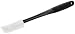 Oxo Good Grips Silicone Jar Spatula