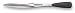 Cold Steel Urban Dart Md: 53JD.