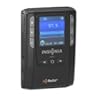 Insignia Portable HD Radio