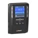 Insignia Portable HD Radio NS-HD01