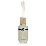 Archipelago Botanicals Signature Series Home Fragrance Diffuser Agave Sage