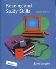 Cover for 9780072982770