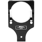 Nikon Pb-6M Macro Copying Stand For Pb-6