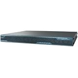 Cisco ASA 5550 VPN Firewall Bundle. ASA 5550 APPLIANCE WITH SW HA 8GE+1FE 3DES/AES FWAPL. 8 x 10/100/1000Base-T , 1 x 10/100Base-TX , 2 x , 1 x Management